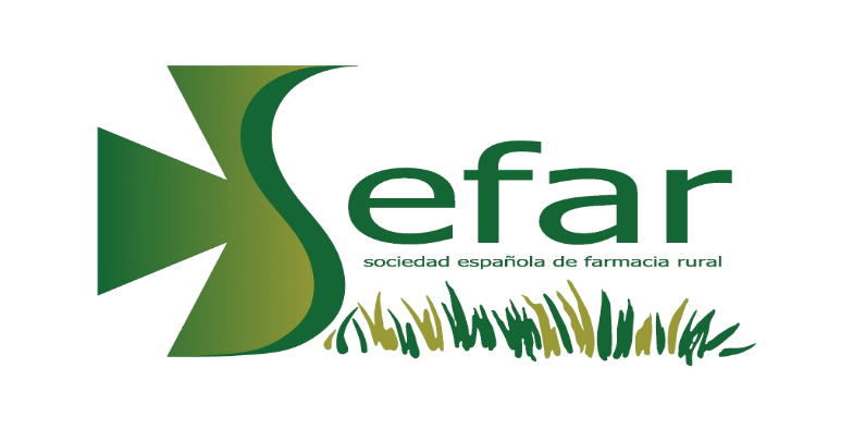 Sefar logo