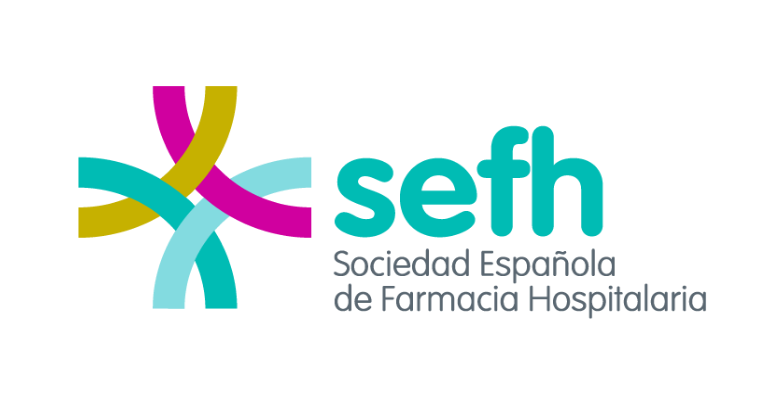 Sefh logo
